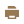 傳真