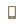 手機